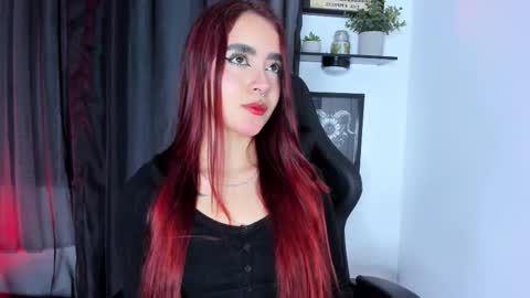 Dako online show from October 28, 12:27 am