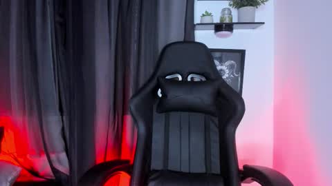 Dako online show from October 16, 11:51 pm