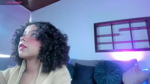 dakota_ds online show from November 6, 1:06 pm