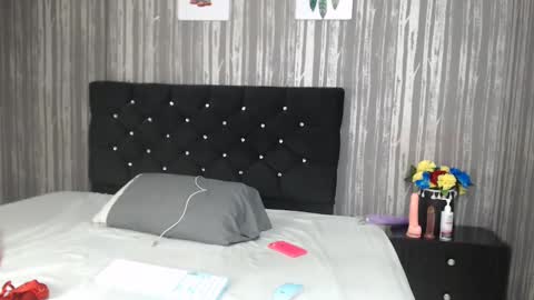Dakota online show from February 5, 11:55 am