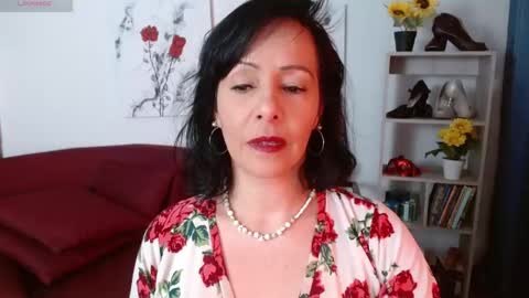 Dakota Jobs online show from November 4, 9:53 pm