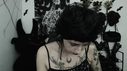 dakota online show from May 23, 2:32 am