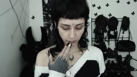 dakota online show from February 18, 11:31 am