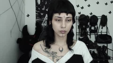 dakota online show from February 27, 3:50 am