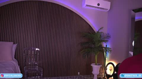 dako online show from October 24, 3:02 am