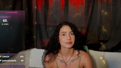 Dakota online show from November 24, 4:25 am