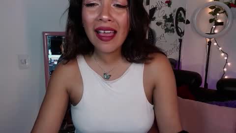 dakota_ro online show from November 11, 8:28 pm