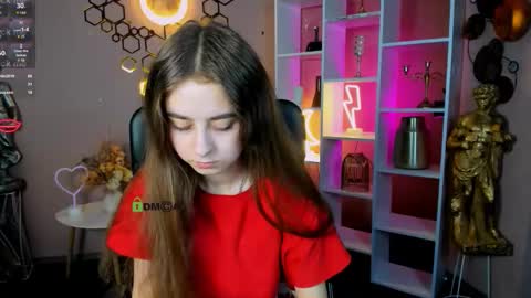 Dakota online show from December 19, 5:49 pm