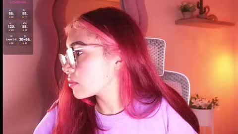 Dakota online show from March 25, 11:46 am