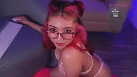 Dakota online show from December 1, 11:58 am