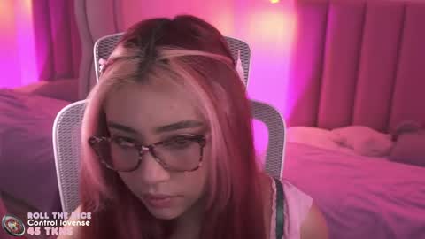 Dakota online show from April 5, 12:04 pm