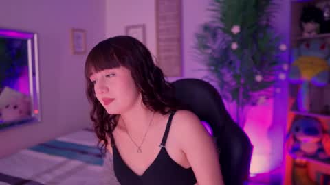 dakotaa online show from January 7, 5:27 pm