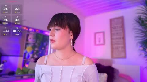 dakotaa online show from April 28, 3:05 pm
