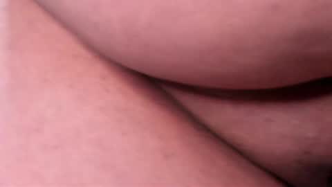 Dakotaagray online show from January 31, 7:11 pm