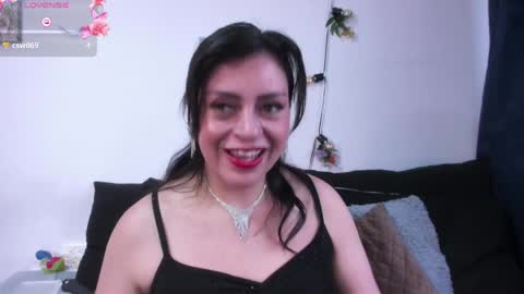 Dakotaagray online show from May 21, 12:03 pm