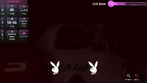 dakotaajohnnson online show from September 17, 11:52 am