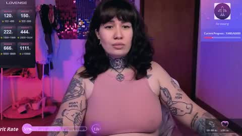 Dakota online show from May 13, 2:50 am