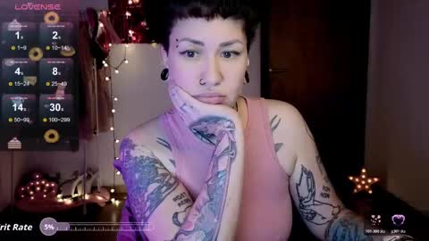 Dakota online show from November 17, 3:51 am