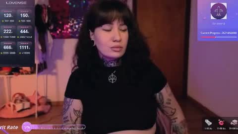 Dakota online show from May 20, 10:40 pm