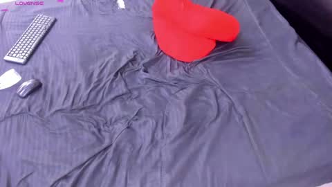 Sammy online show from May 7, 9:51 pm