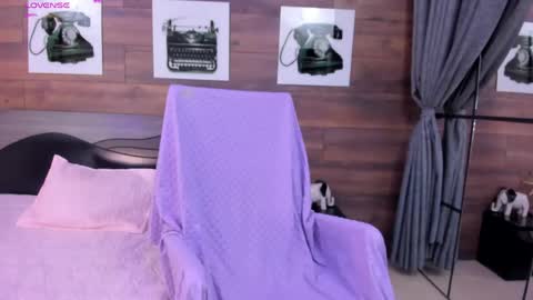 Sammy online show from May 18, 8:04 pm