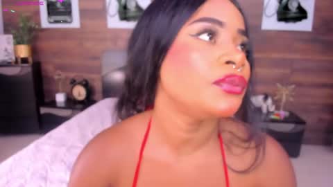 Sammy online show from May 14, 8:25 pm