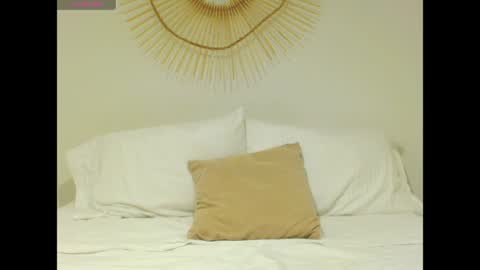 Dakota Ferreti online show from May 27, 12:32 am