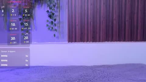 Dakota Ferreti online show from October 9, 10:14 pm