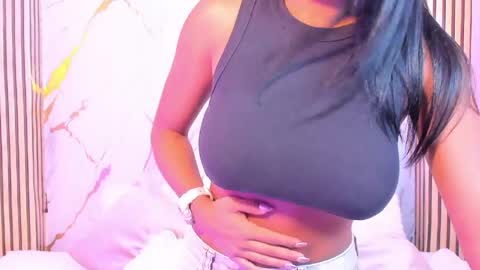 Dakota Ferreti online show from May 4, 8:56 pm