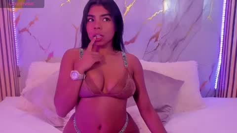 Dakota Ferreti online show from May 7, 8:45 pm
