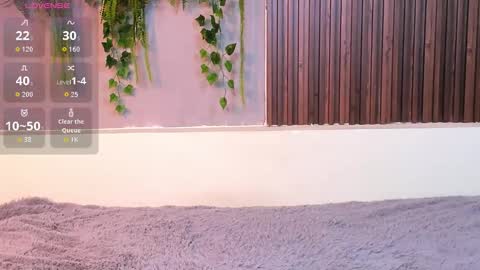 Dakota Ferreti online show from October 14, 9:50 pm