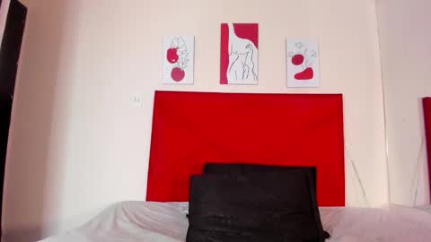 dakotaholand online show from January 7, 7:12 am