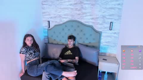 dakotamathew online show from April 16, 8:08 pm