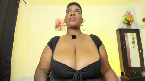 Dakota Sex Show  online show from March 27, 11:11 am