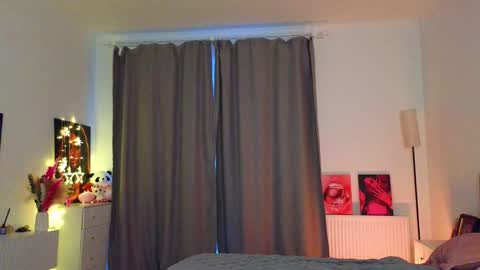 Dasha online show from February 1, 12:05 pm