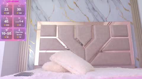 dakotatylerrr online show from October 7, 11:25 am