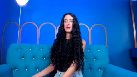 dakotaward online show from September 28, 4:19 am