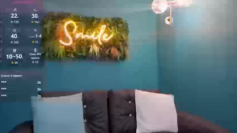 dakotaward online show from September 30, 4:40 am