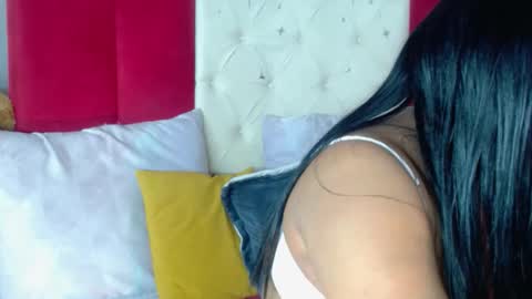 dakotaxt online show from May 14, 7:14 am