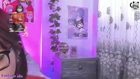  Isabella   independent model help me get 100 satisfied  online show from February 19, 10:08 pm