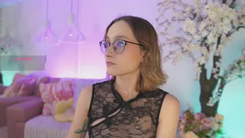 Dalahia Rush online show from January 6, 6:55 pm