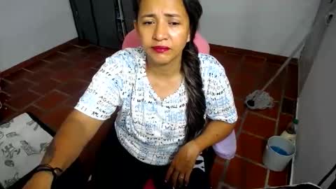 daleska_delicious1 online show from May 6, 2:59 am