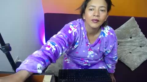 daleska_delicious1 online show from December 27, 1:39 pm