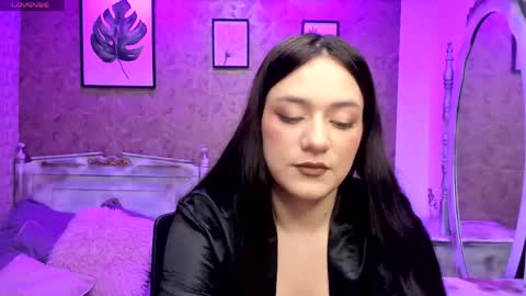 dali_collin online show from May 6, 2:54 pm