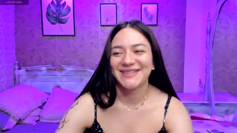 dali_collin online show from May 9, 12:29 pm