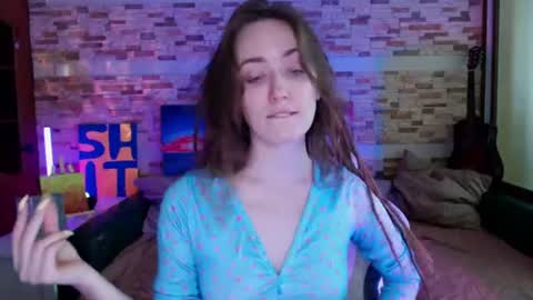 Dalia  online show from July 3, 11:05 am
