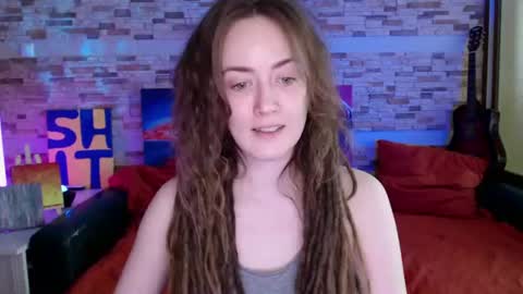 Dalia  online show from July 12, 10:49 am