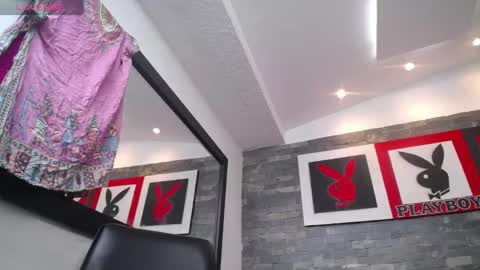 dalia dubey online show from May 8, 11:57 am