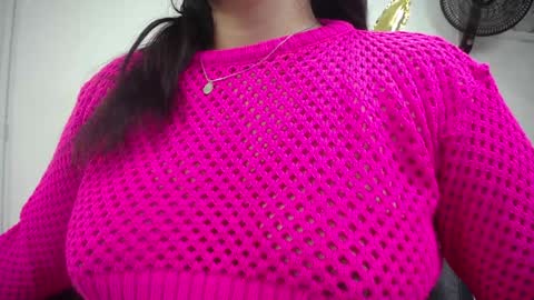 dalia dubey online show from January 24, 10:11 am