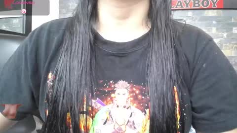 dalia dubey online show from May 21, 11:30 am